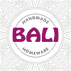 BaliHome.gr